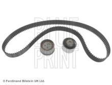 Blue Print ADC47338
