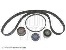 Blue Print ADC47339C