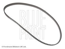 Blue Print ADC47502