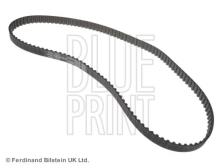 Blue Print ADC47503