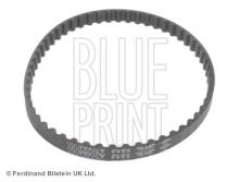 Blue Print ADC47506