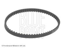 Blue Print ADC47509