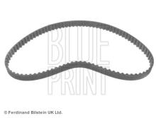 Blue Print ADC47510
