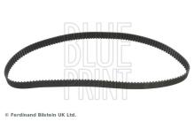 Blue Print ADC47512