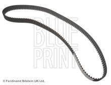 Blue Print ADC47514
