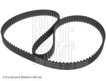 Blue Print ADC47517
