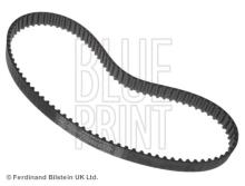 Blue Print ADC47519