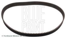 Blue Print ADC47520