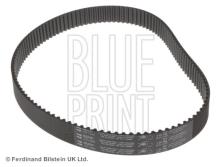 Blue Print ADC47521