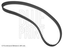 Blue Print ADC47525