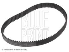 Blue Print ADC47527