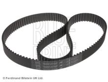 Blue Print ADC47528