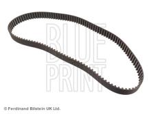 Blue Print ADC47529