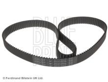 Blue Print ADC47530
