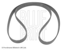 Blue Print ADC47531