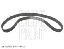 Blue Print ADC47533