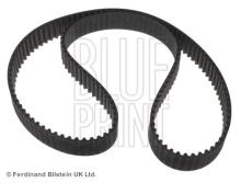 Blue Print ADC47534
