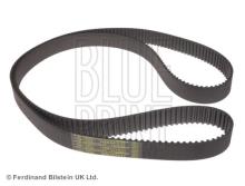Blue Print ADC47536