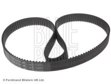 Blue Print ADC47539