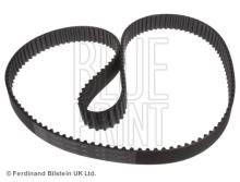 Blue Print ADC47540