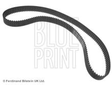Blue Print ADC47543