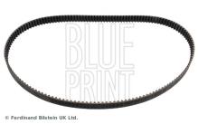 Blue Print ADC47546