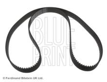 Blue Print ADC47548