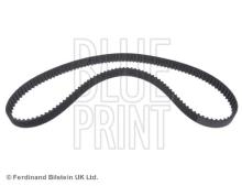 Blue Print ADC47552