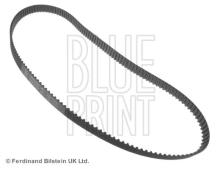 Blue Print ADC47556