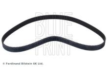 Blue Print ADC47557