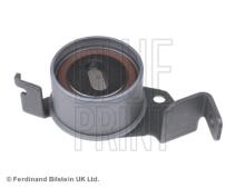 Blue Print ADC47601