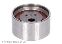 Blue Print ADC47605