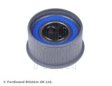 Blue Print ADC47608