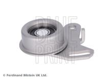 Blue Print ADC47611