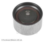 Blue Print ADC47613