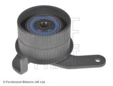 Blue Print ADC47614