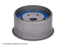 Blue Print ADC47615