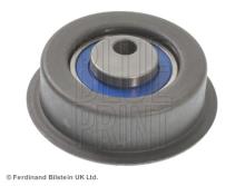 Blue Print ADC47620