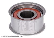 Blue Print ADC47623