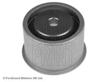 Blue Print ADC47626