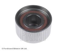 Blue Print ADC47629