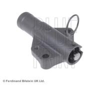 Blue Print ADC47634