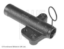 Blue Print ADC47635C