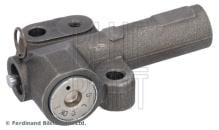 Blue Print ADC47636