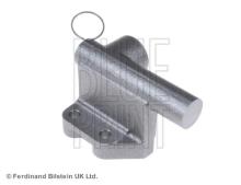 Blue Print ADC47639C