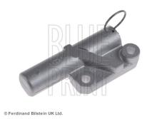 Blue Print ADC47646