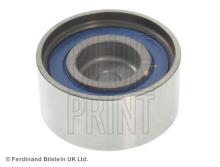 Blue Print ADC47651