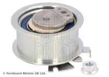 Blue Print ADC47655