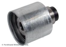 Blue Print ADC47657
