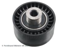 Blue Print ADC47660